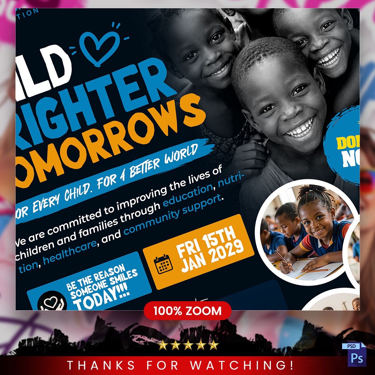child-welfare-and-relief-fundraising-flyer-psd-template-4.jpg